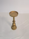 GOLDEN STAND 01 2