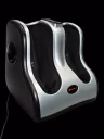 CALF AND FOOT MASSAGER 2
