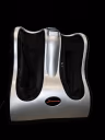 CALF AND FOOT MASSAGER 1