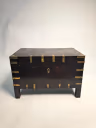 WOODEN ARIPETTI 02 MEDIUM 1
