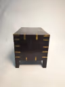 WOODEN ARIPETTI 02 MEDIUM 2