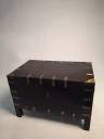 WOODEN ARIPETTI 02 MEDIUM 3