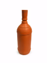 CLAY BOTTLE 02 1