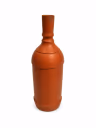 CLAY BOTTLE 02 2