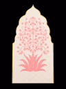 MUGHAL ARCH PANEL 2