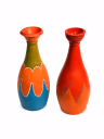 BLOOM ART VASE 3
