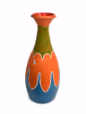 BLOOM ART VASE 1