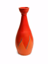 BLOOM ART VASE 2