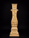 6 FT PILLAR 1