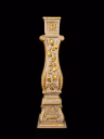6 FT PILLAR 2
