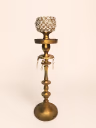 CRSTAL HANDLE HOLDER 01 1