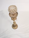 CRSTAL HANDLE HOLDER 01 2