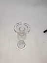 Crystal Candle Holder 02 2