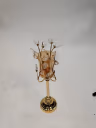 CRYSTAL HANDLE HOLDER LARGE 3