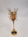 CRYSTAL HANDLE HOLDER LARGE 2