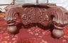 PILLAR TOP 2