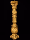 LOTUS PILLAR 1