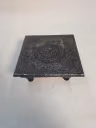 ASH COLOUR CHOWKI 02 1