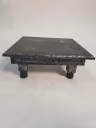 ASH COLOUR CHOWKI 02 2