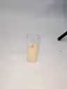 led candles 03 1