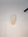 led candles 03 2