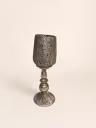 candle stand 1