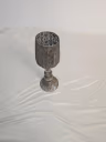 candle stand 3