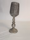 candle stand 2