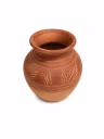 CLAY POT 05 1
