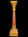 CHETTINAD PILLAR 1