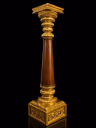 CHETTINAD PILLAR 3