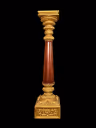 CHETTINAD PILLAR 2