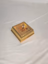 CRYSTAL BOX 1