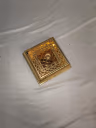 CRYSTAL BOX 3