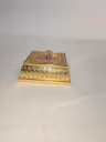 CRYSTAL BOX 2