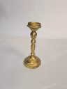 GOLDEN STAND 02 2