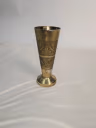 GOBLETS 1