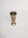 GOBLETS 2