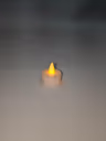 led candle 3