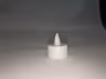 led candle 1