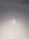 led candle 2