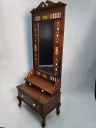 HERITAGE MIRROR TABLE - 04 1