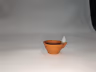 Led diya Lamp 1
