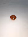 Led diya Lamp 2