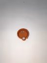 Led diya Lamp 3