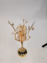 CRYSTAL HANDLE HOLDER MEDIUM 2