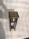 WOODEN LONG TABLE 03 1