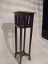 WOODEN LONG TABLE 03 2