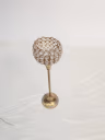 CRSTAL HANDLE HOLDER 02 1
