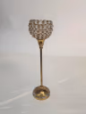 CRSTAL HANDLE HOLDER 02 2